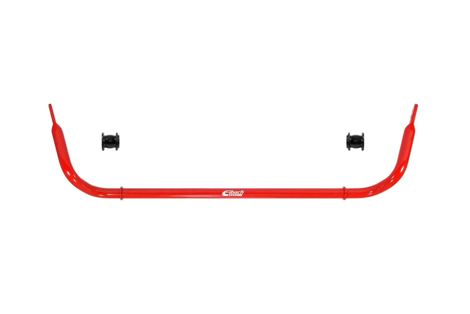 Front Sway Bar Kit Only