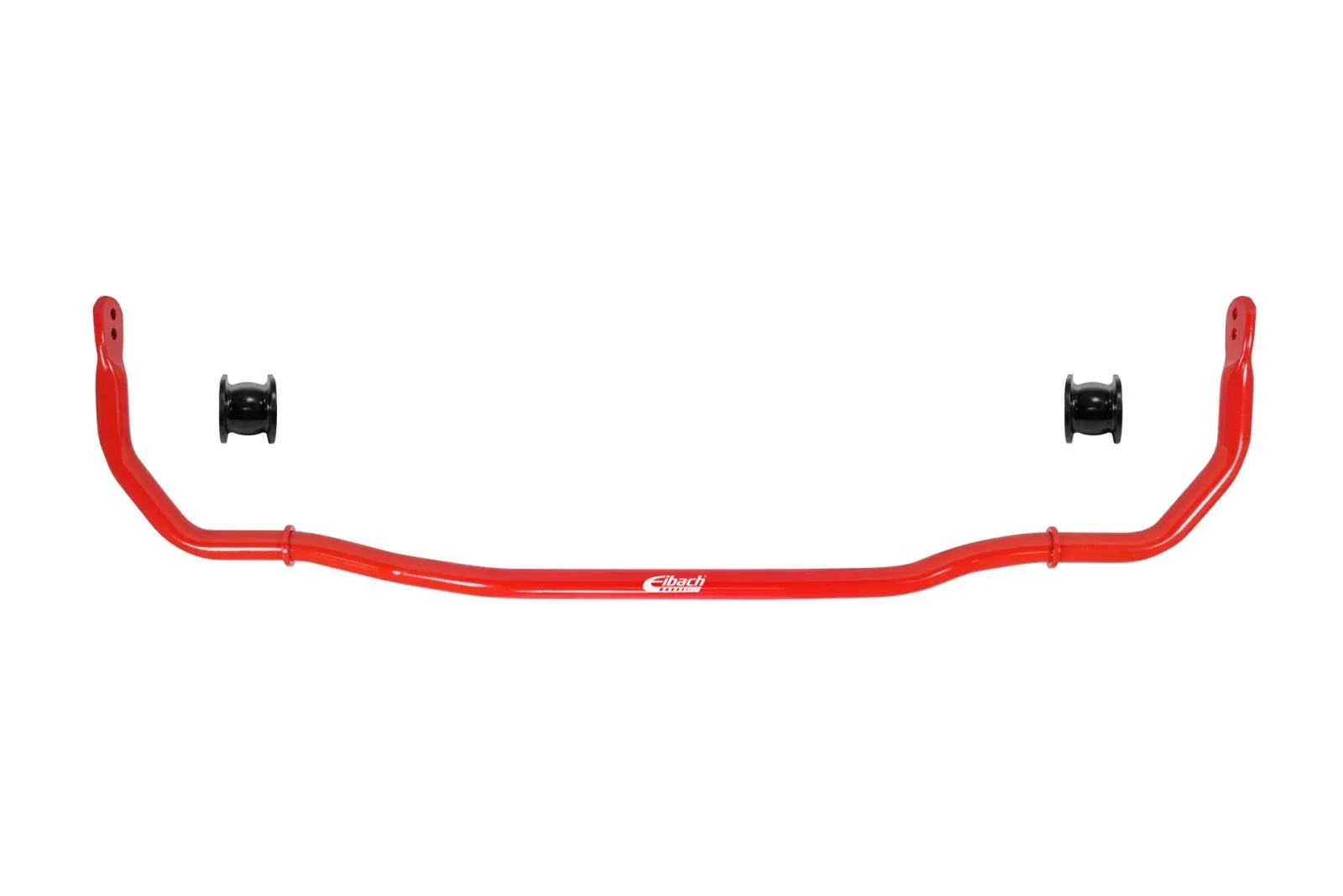 Rear Sway Bar Kit Only