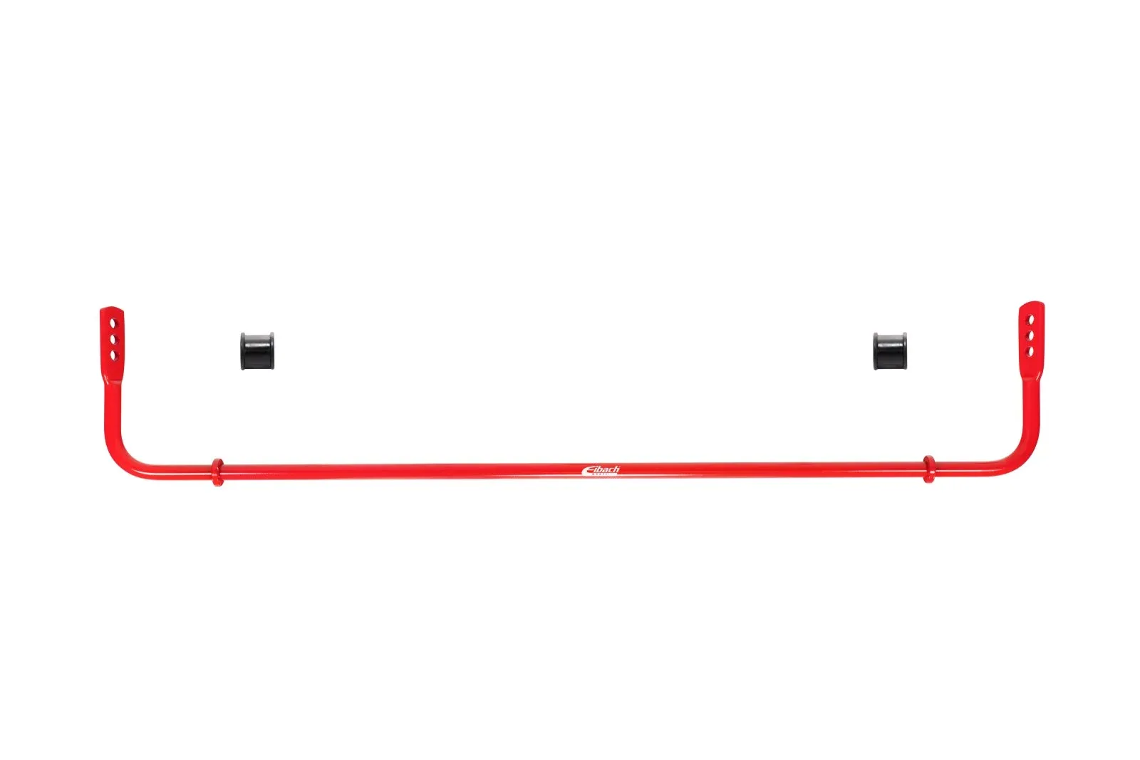 Rear Sway Bar Kit Only