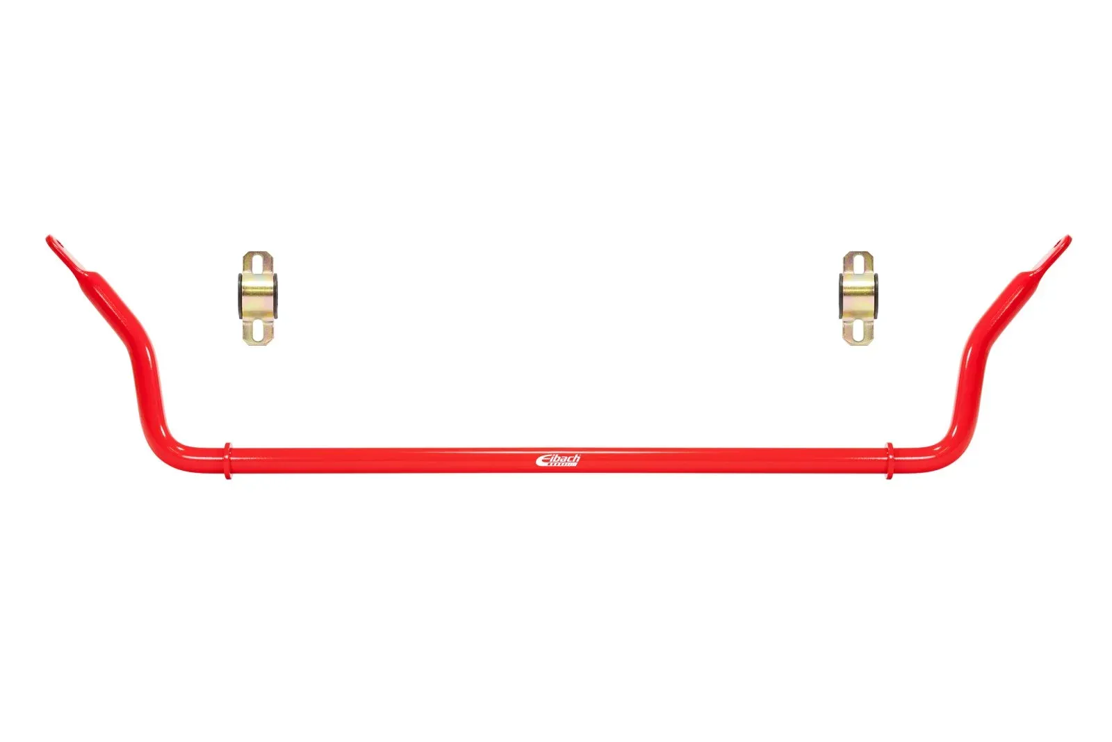 Front Sway Bar Kit Only