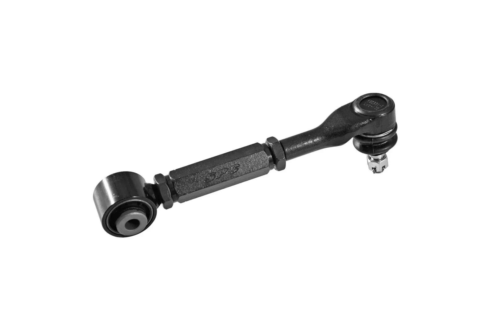 Camber Arm Kit