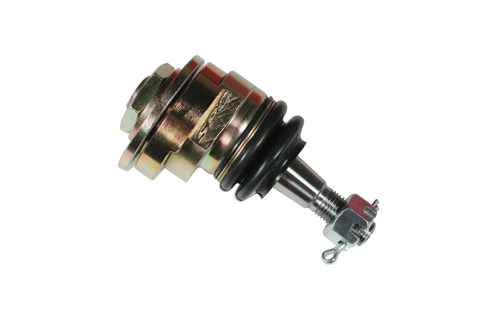 Camber Ball Joint Kit
