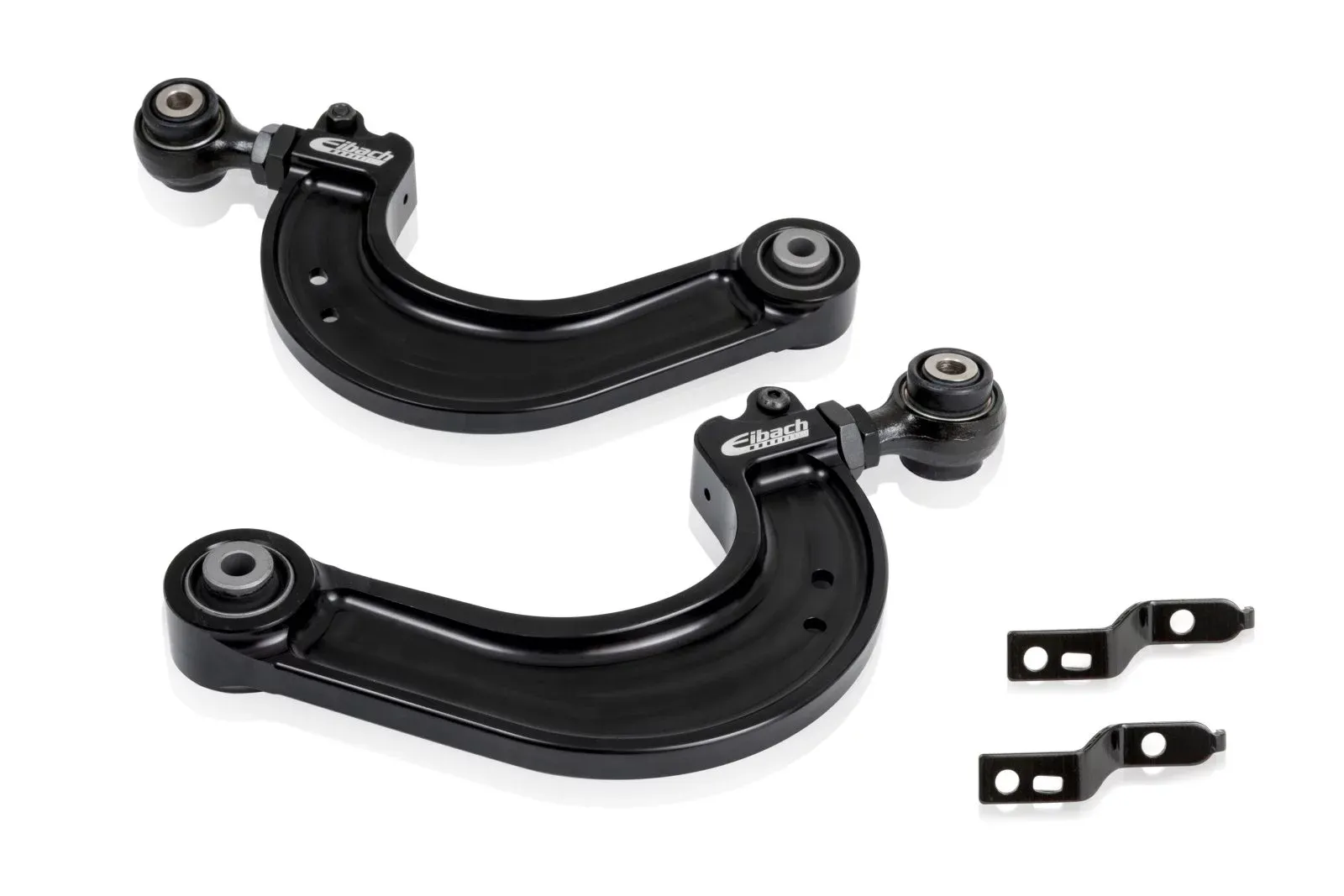 Camber Arm Kit