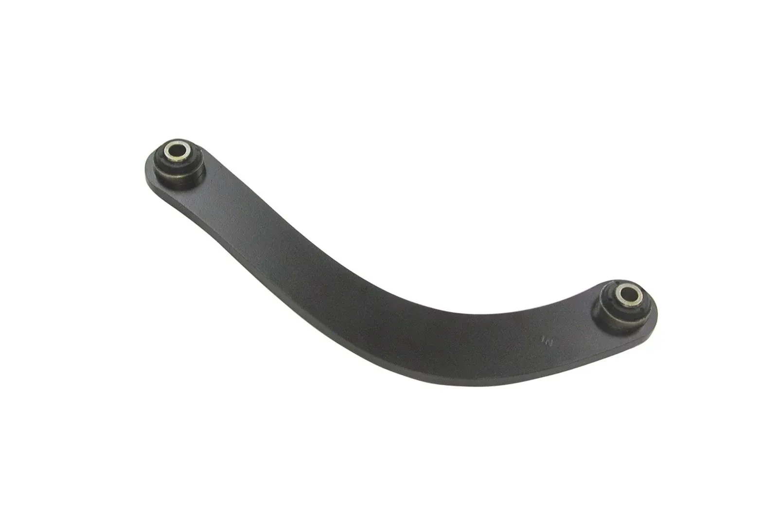 Camber Arm Kit