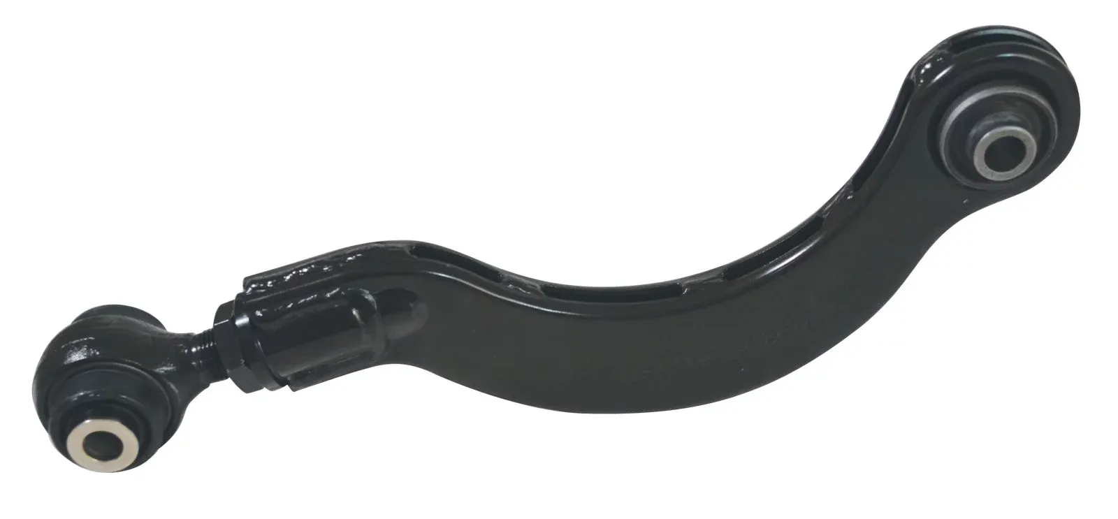 Camber Arm Kit