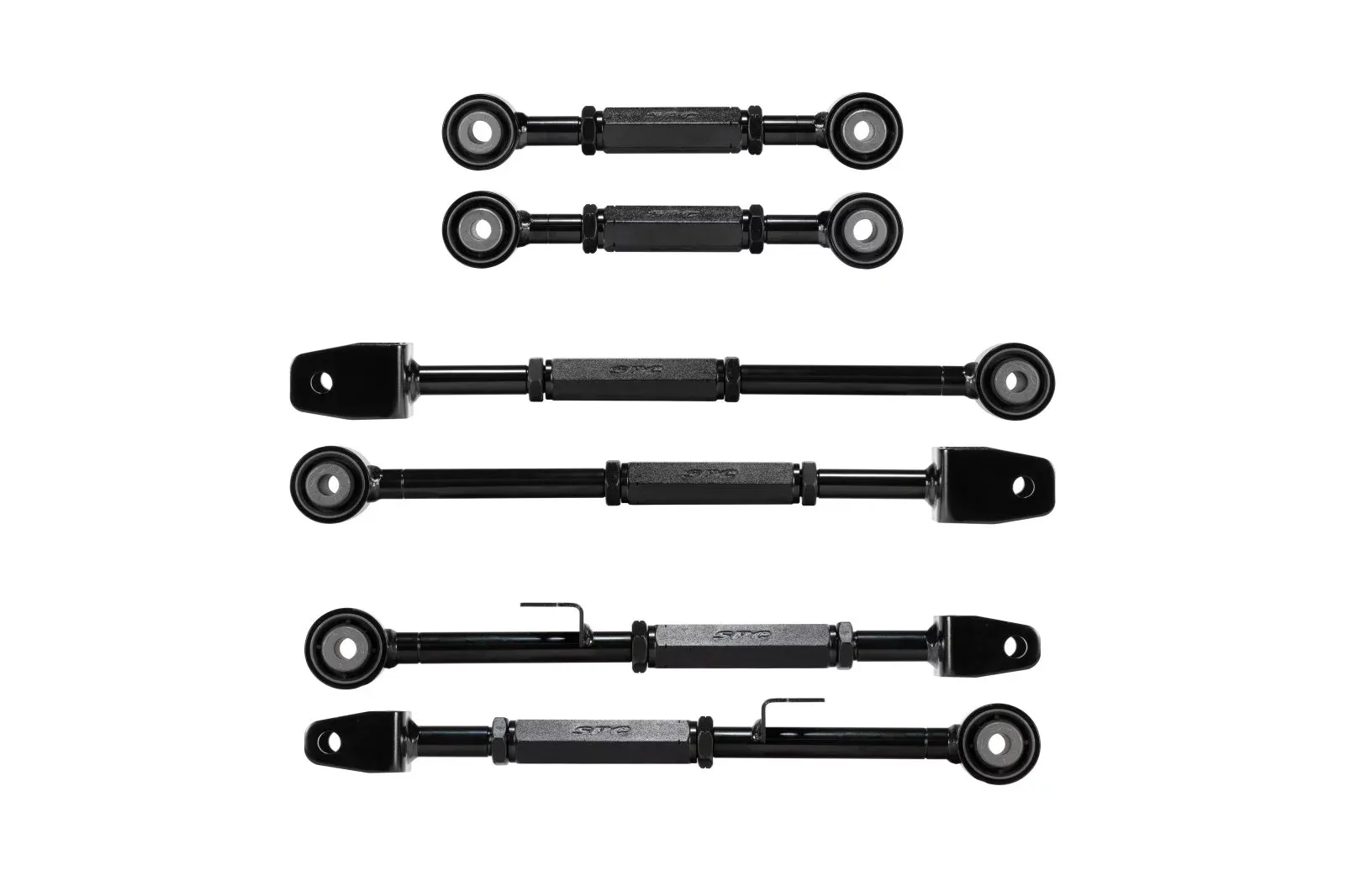 Camber Arm Kit