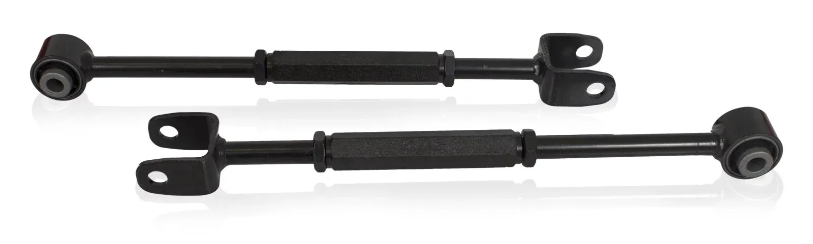 Camber Arm Kit