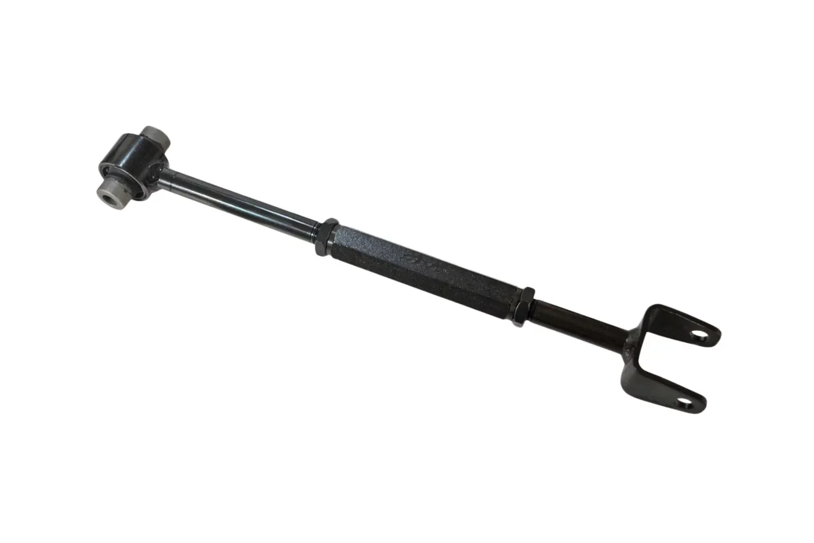 Toe Link Arm