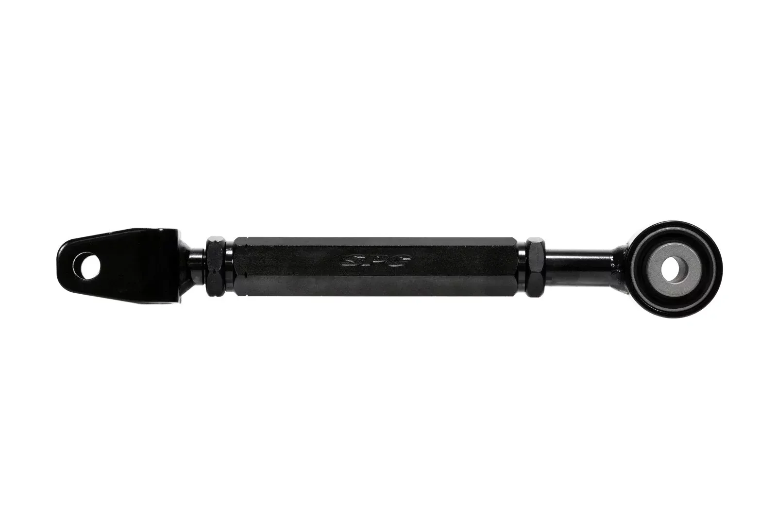 Camber Arm Kit