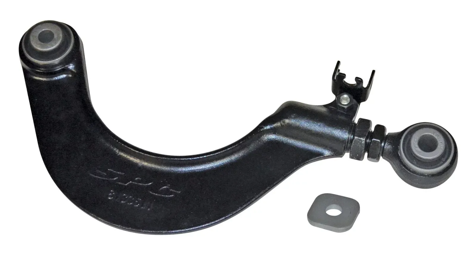 Camber Arm Kit