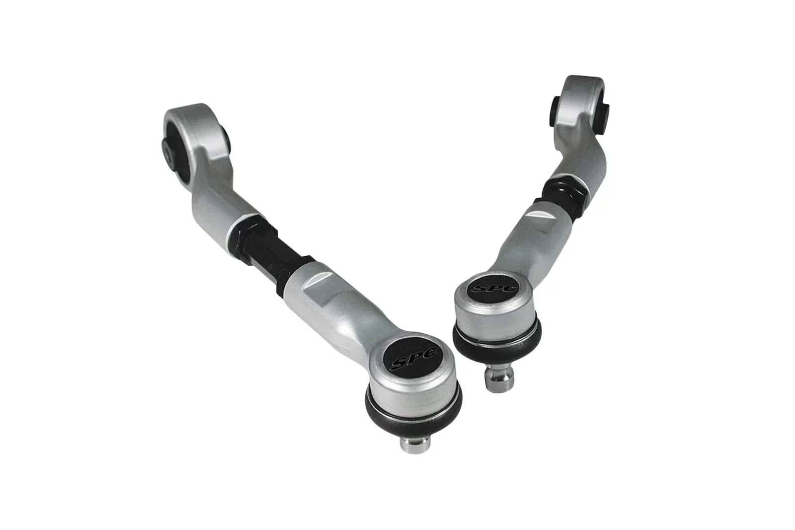 Camber Arm Kit