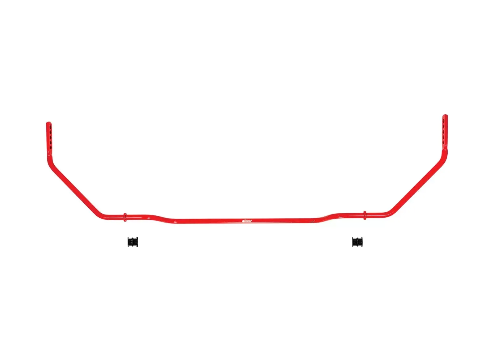 Rear Sway Bar Kit Only