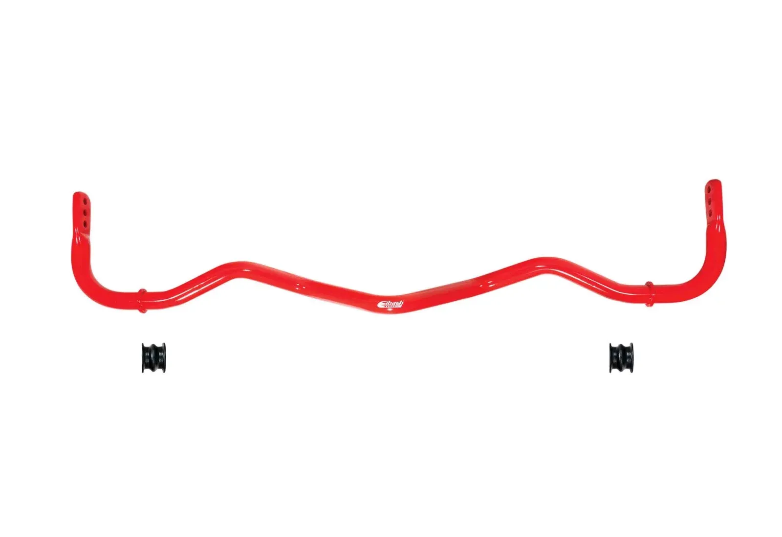 Rear Sway Bar Kit Only