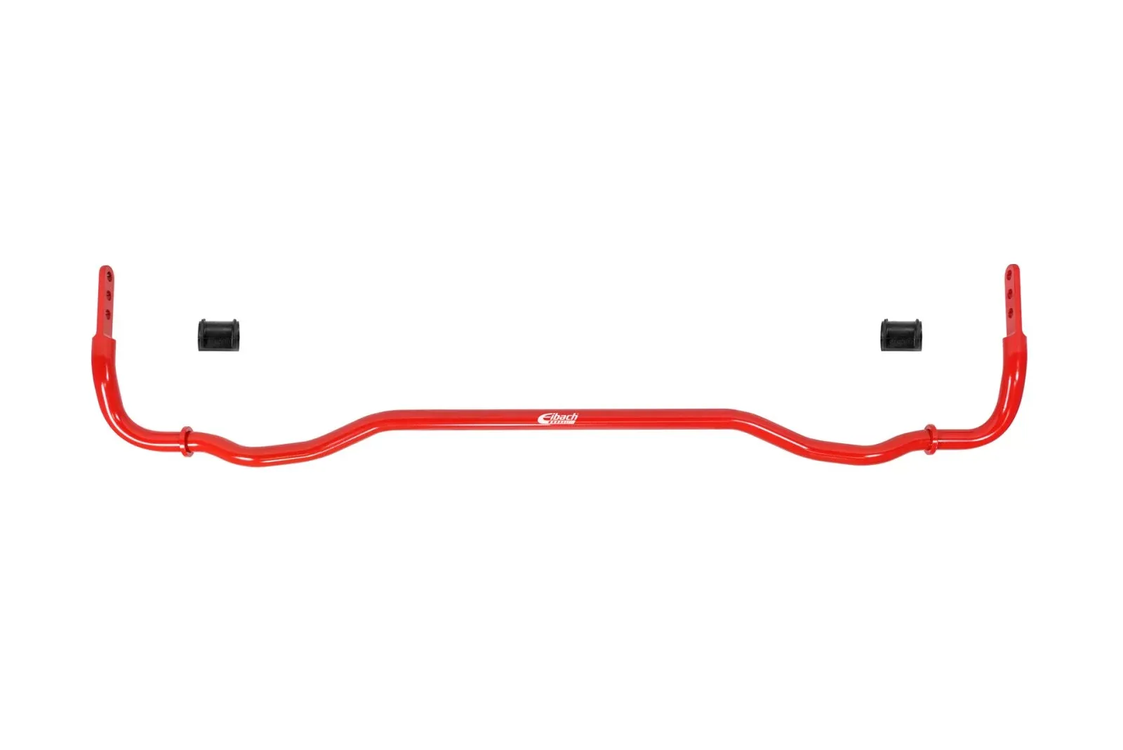 Rear Sway Bar Kit Only