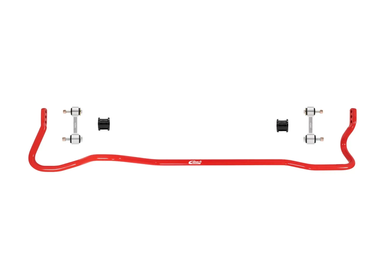 Rear Sway Bar Kit Only