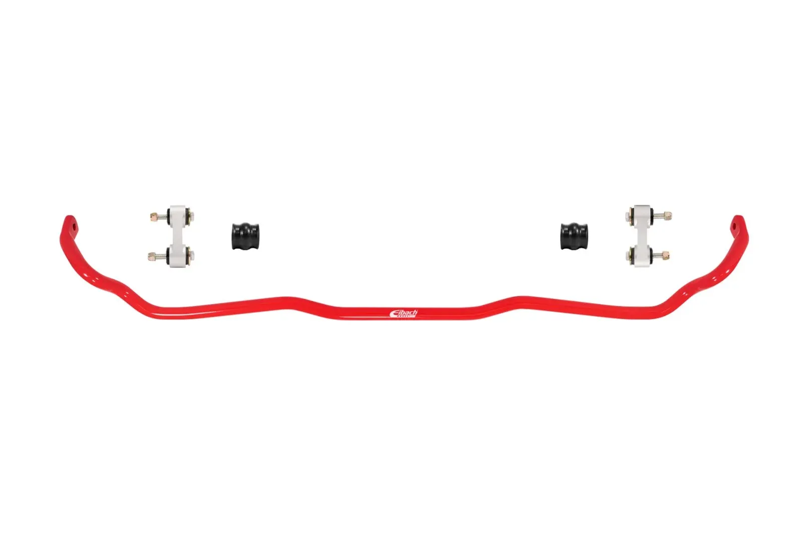 Front Sway Bar Kit Only