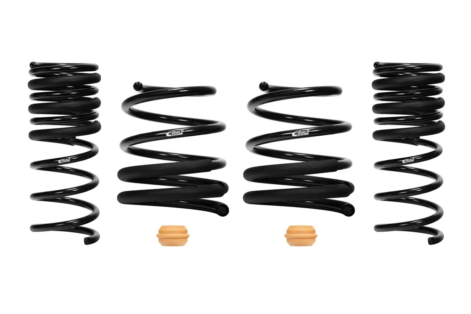 Set of 4 Springs