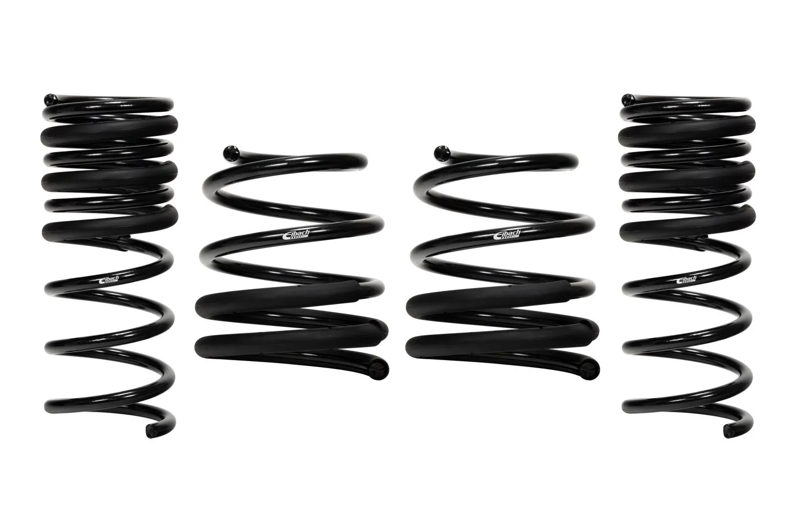 Set of 4 Springs