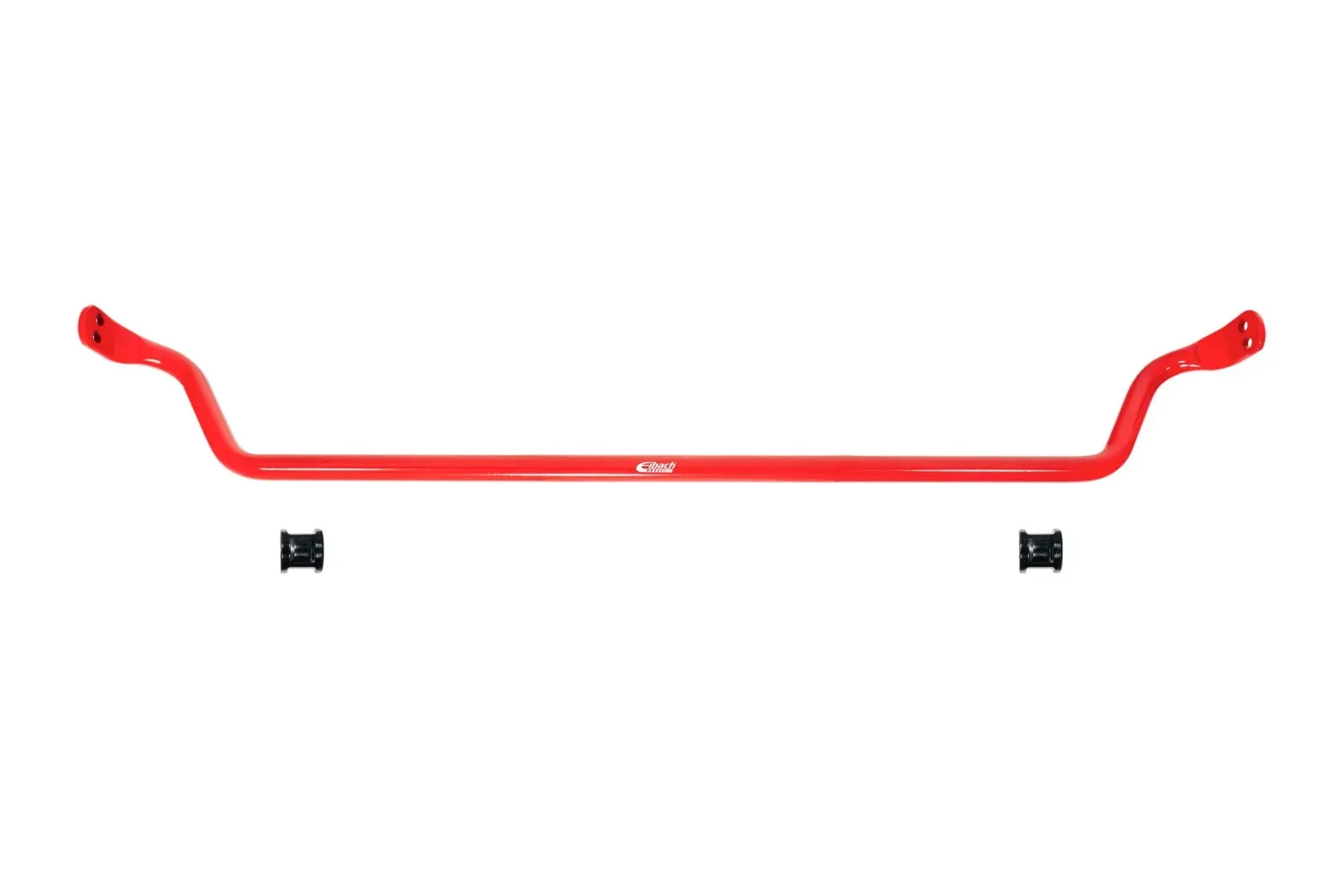 Front Sway Bar Kit Only
