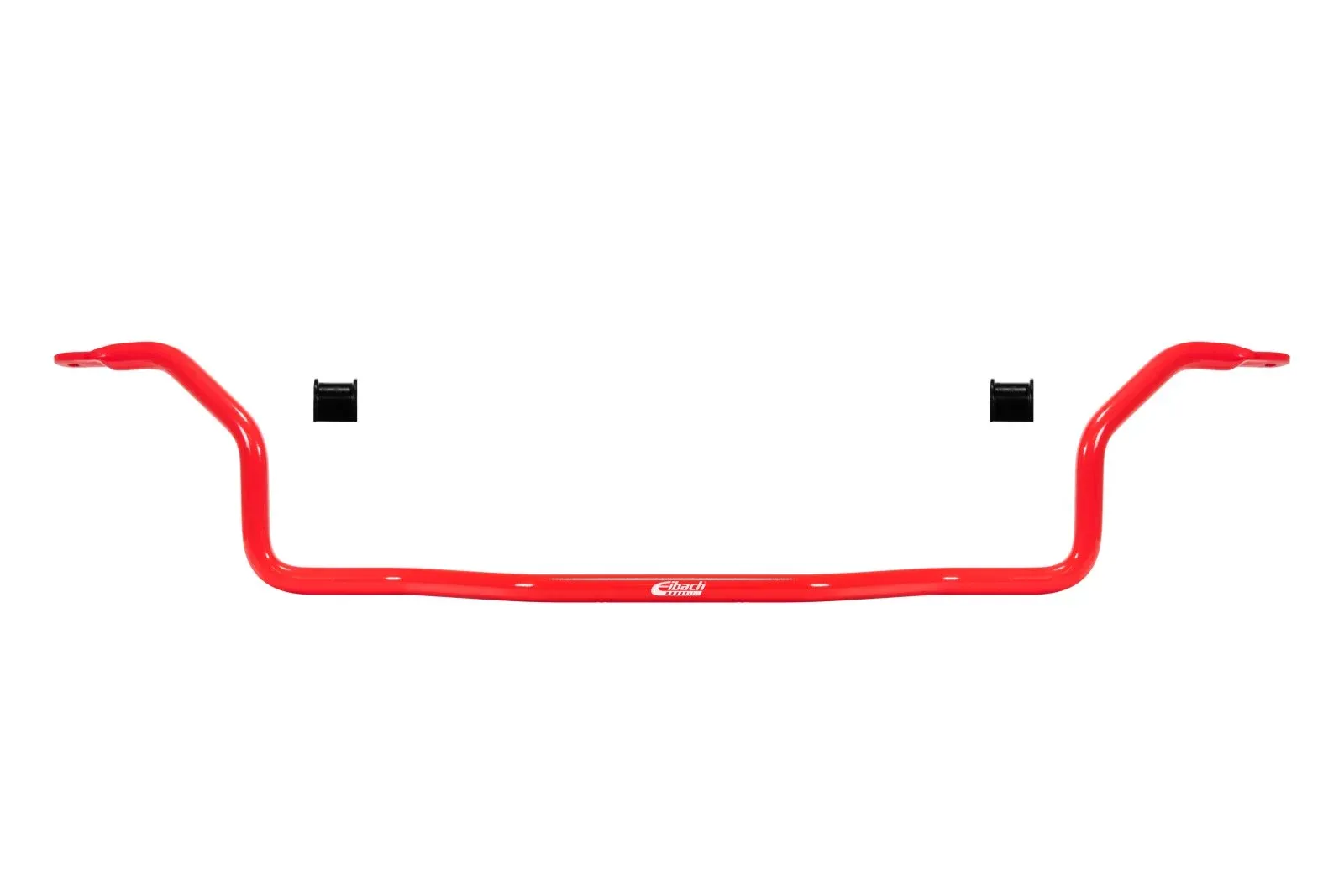 Front Sway Bar Kit Only