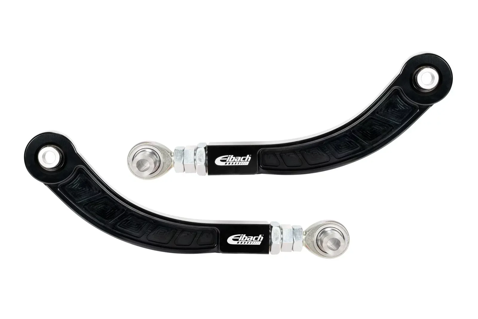 Camber Arm Kit