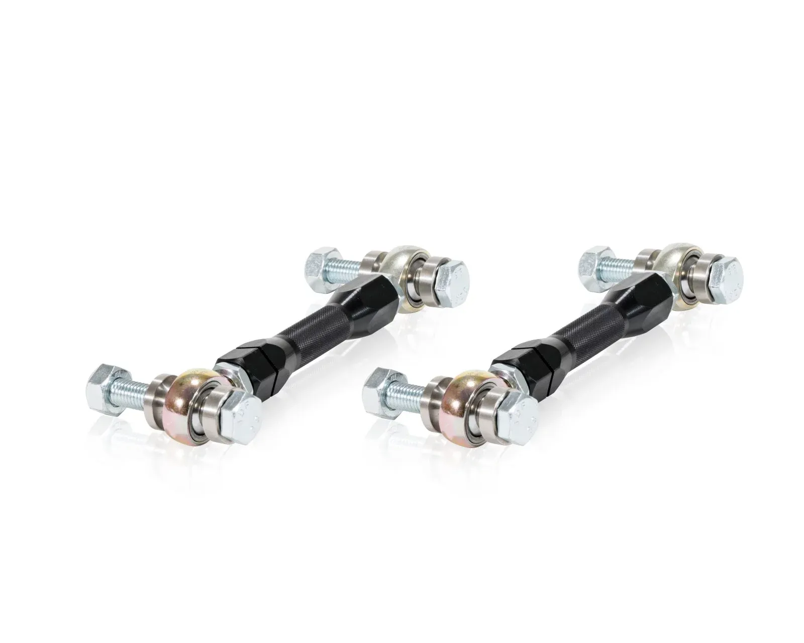 Pair of Front Adjustable End Links
