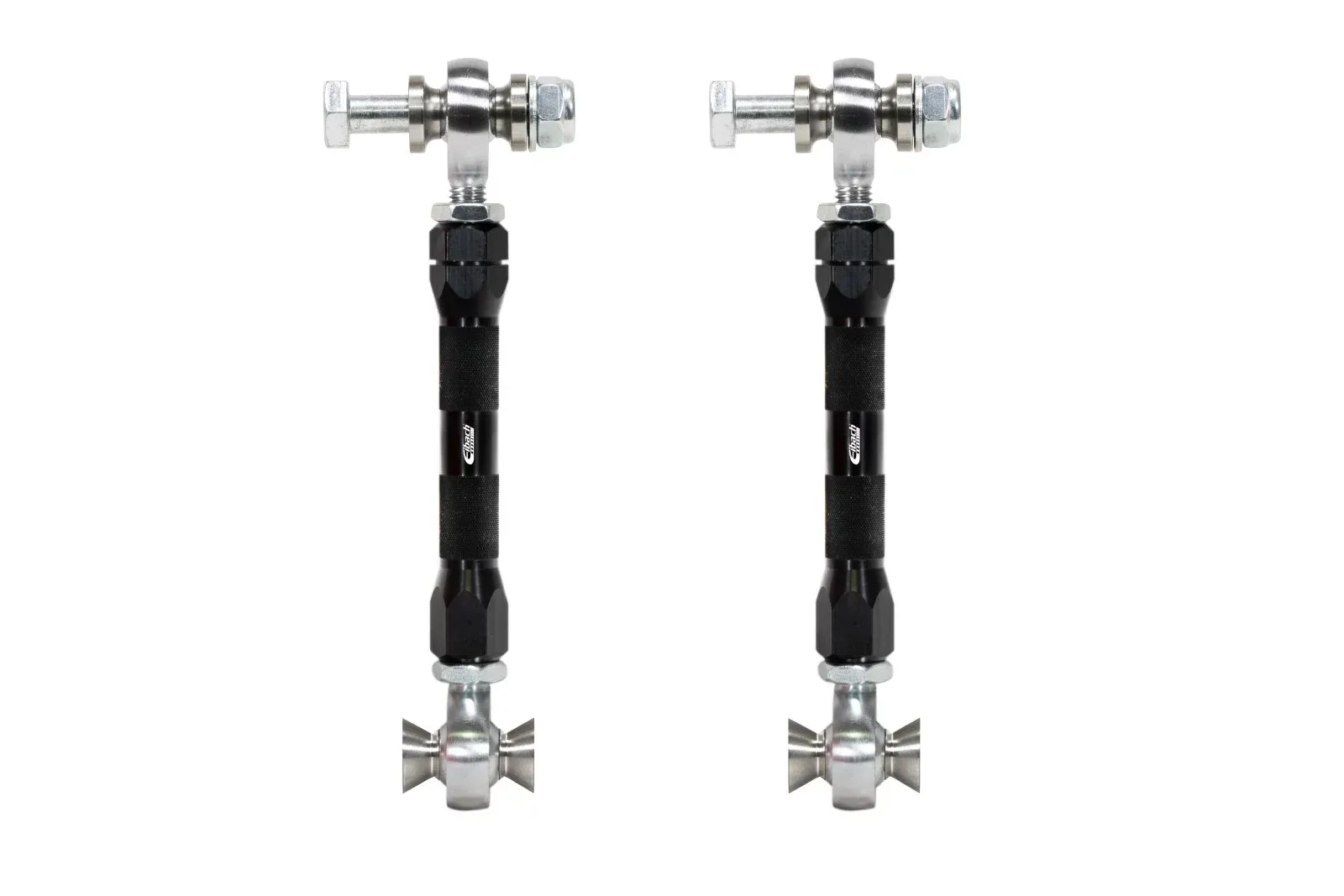 Pair of Rear Adjustable End Links