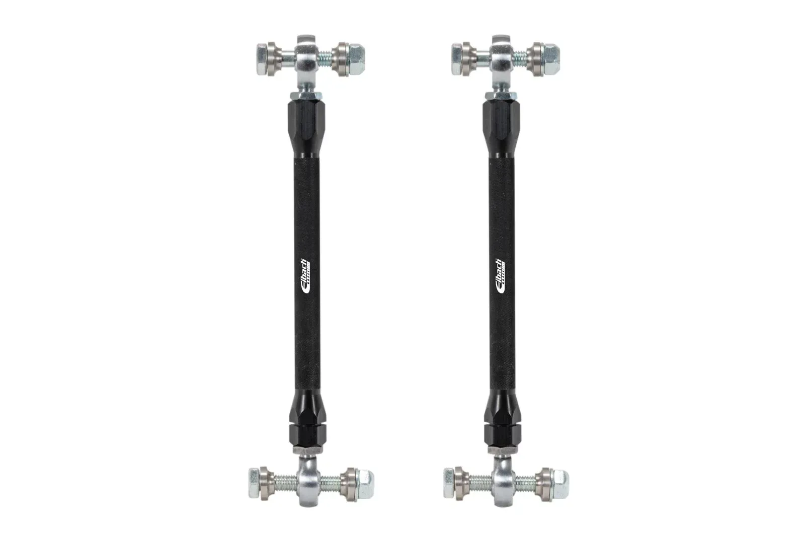 Pair of Front Adjustable End Links