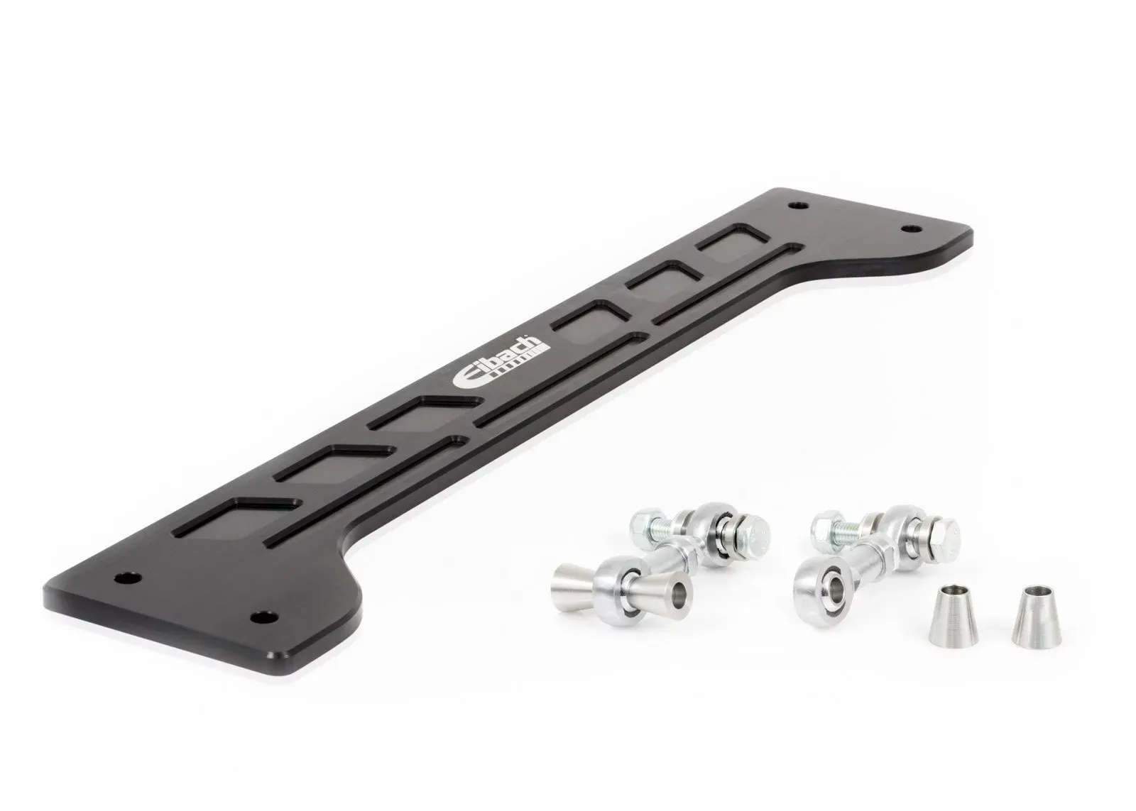 Rear Brace + Endlinks + Hardware