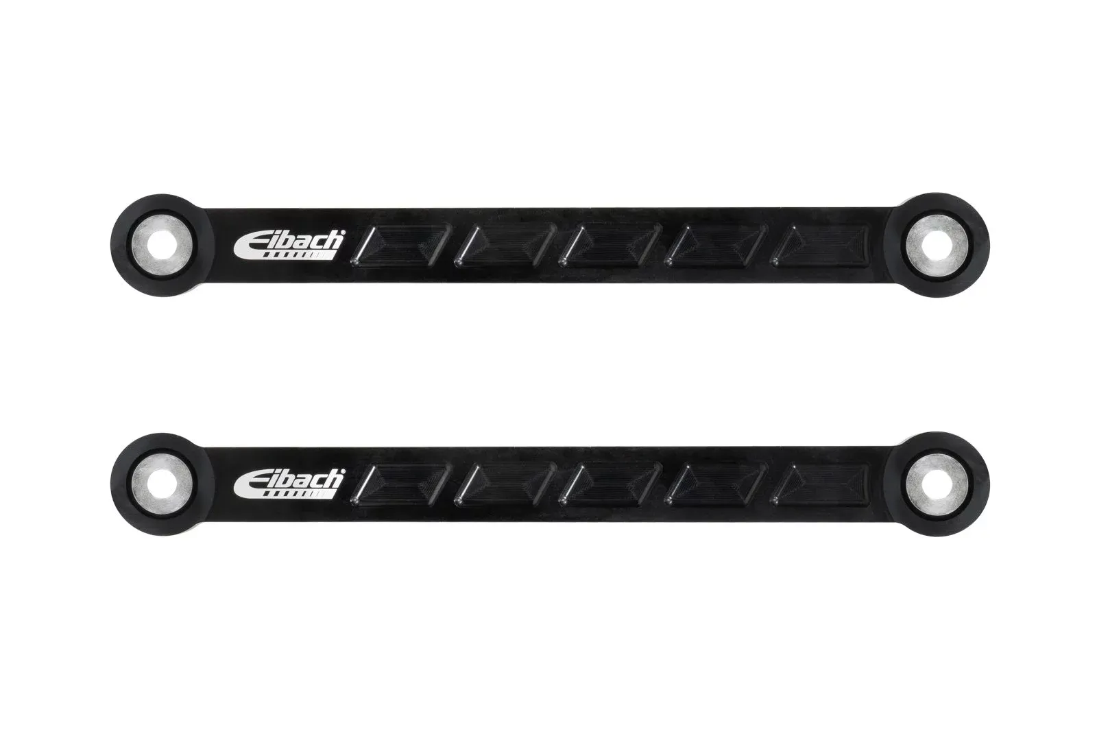 Control Arm Kit