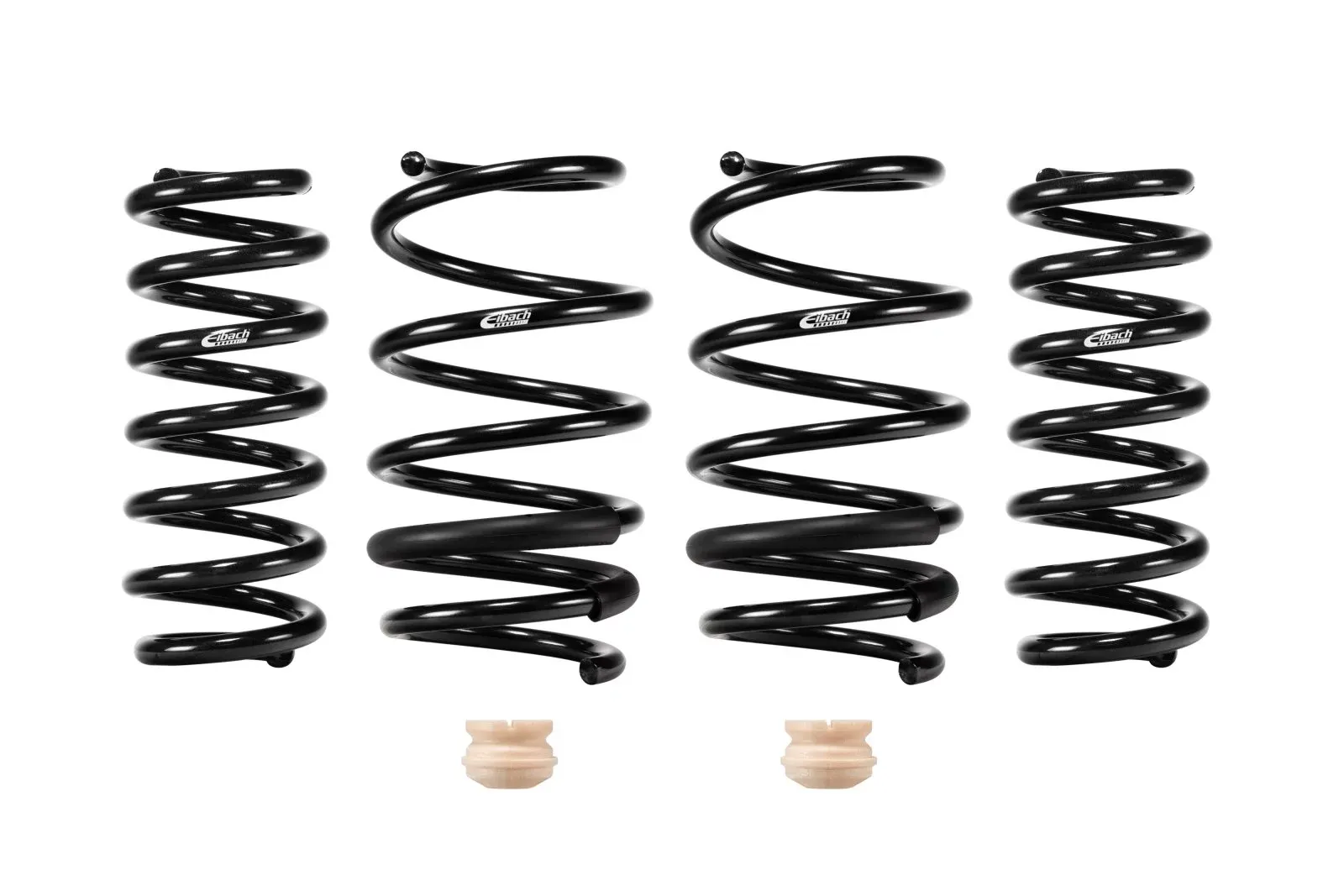 Set of 4 Springs