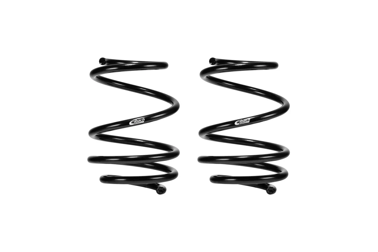 Set of 2 Springs