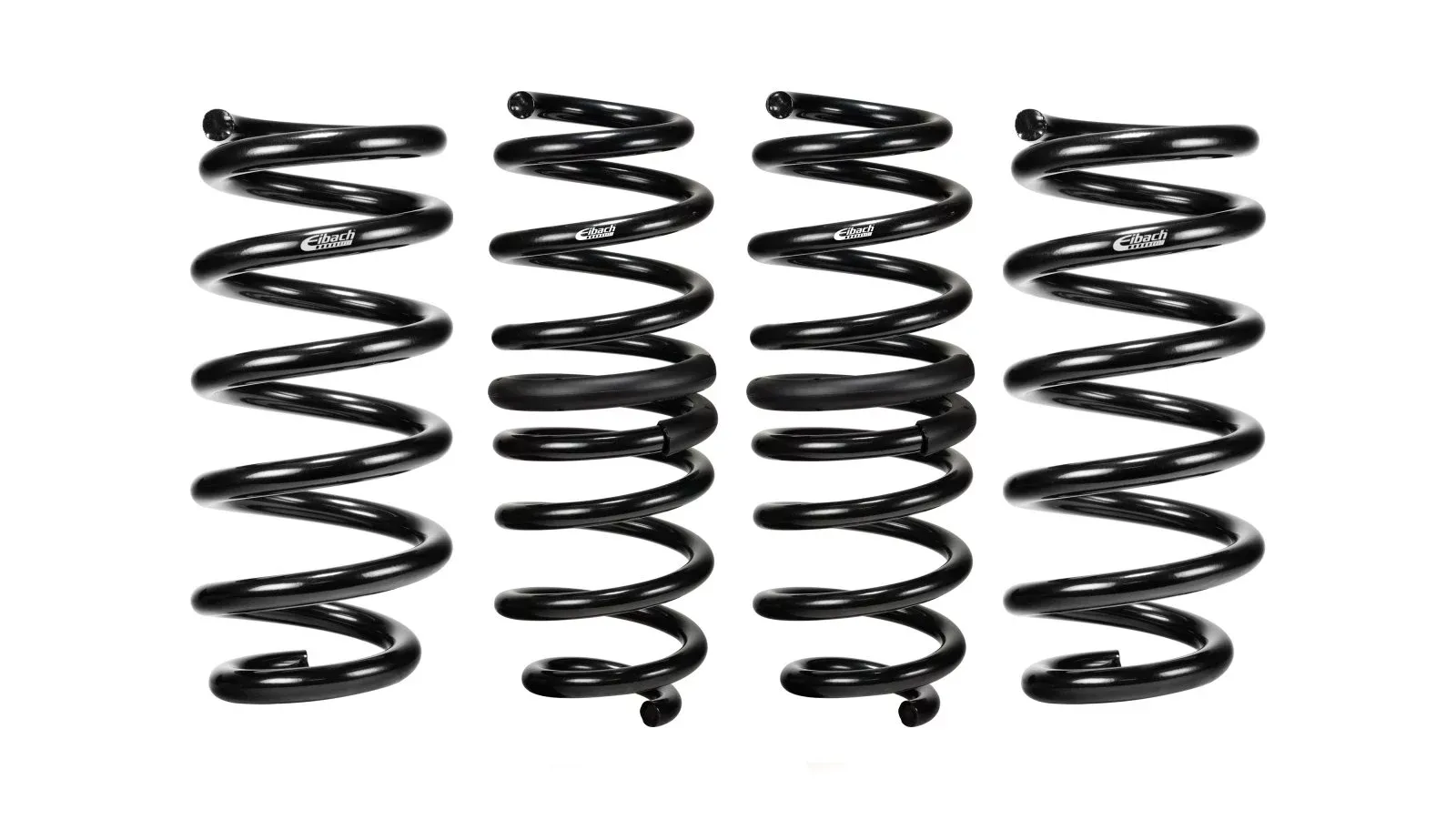 Set of 4 Springs