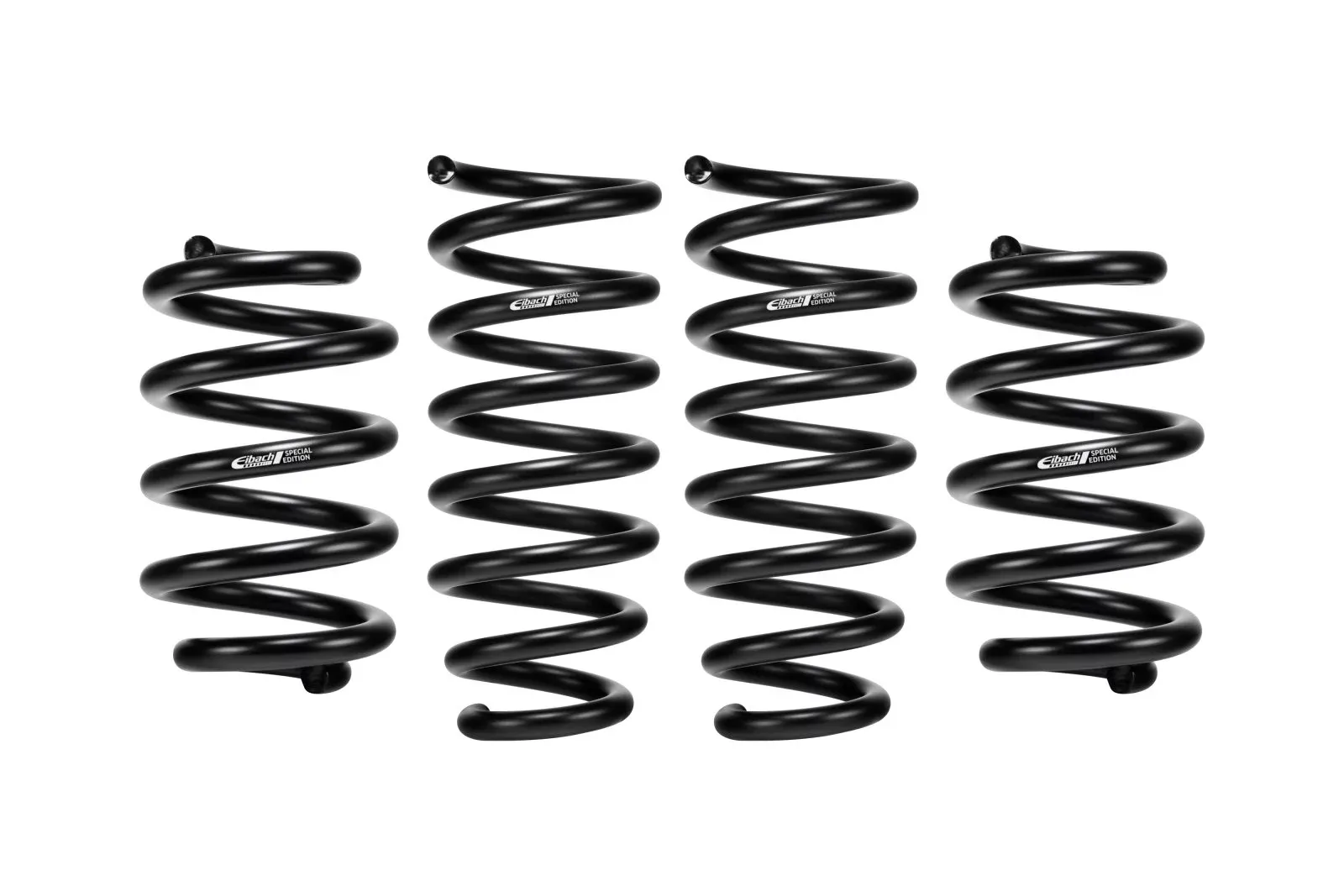 Set of 4 Springs