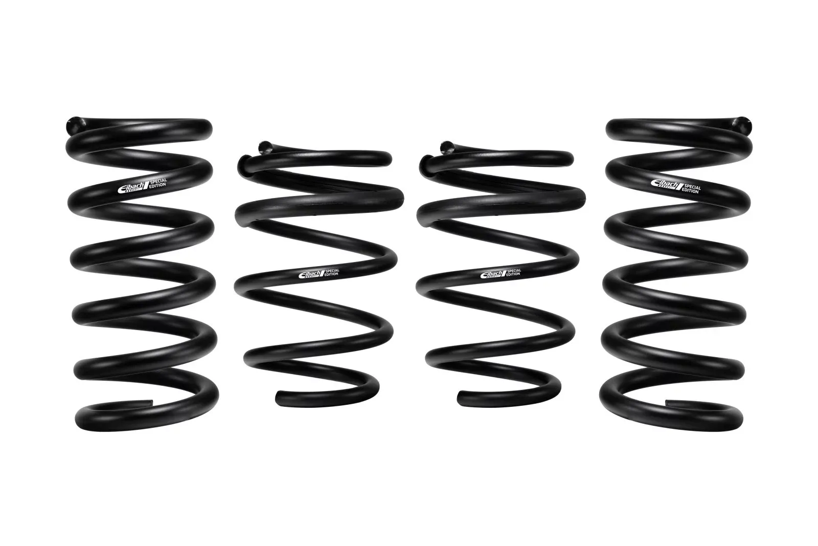Set of 4 Springs