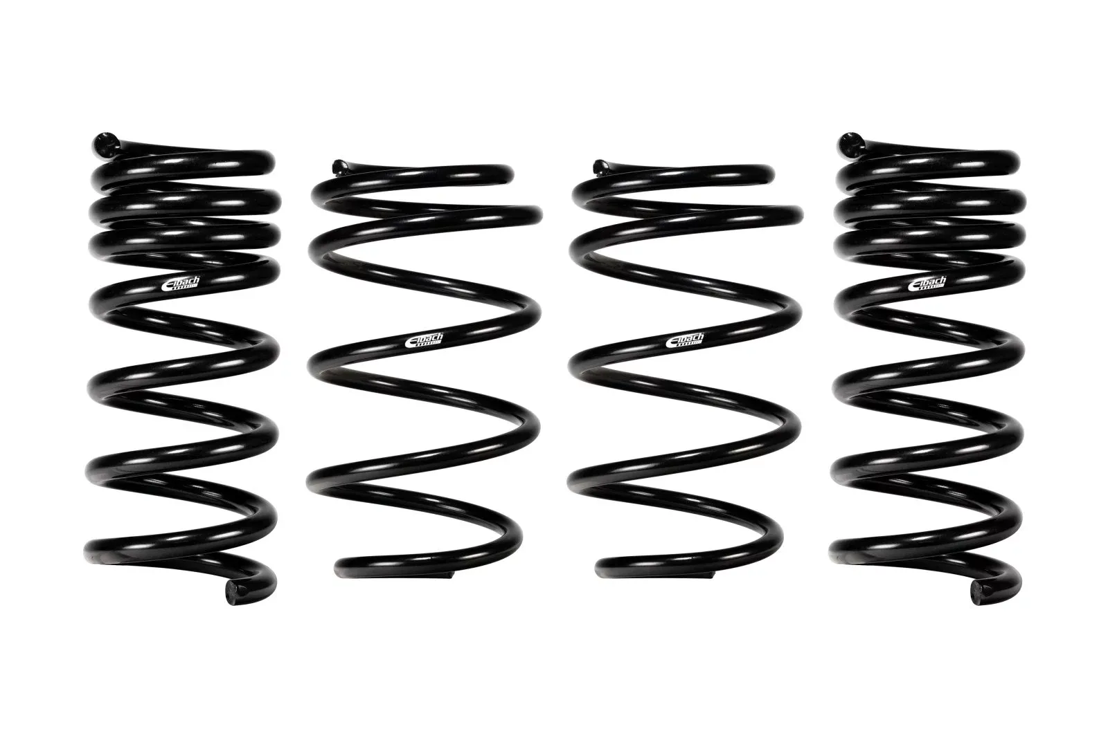 Set of 4 Springs
