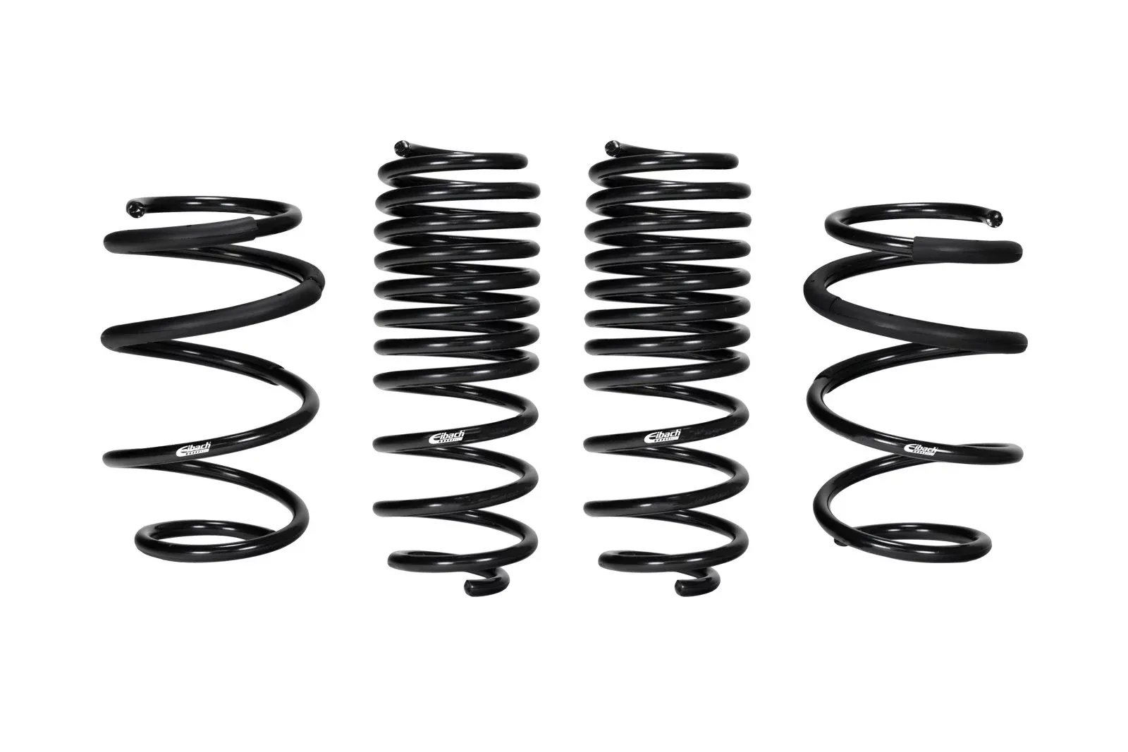Set of 4 Springs
