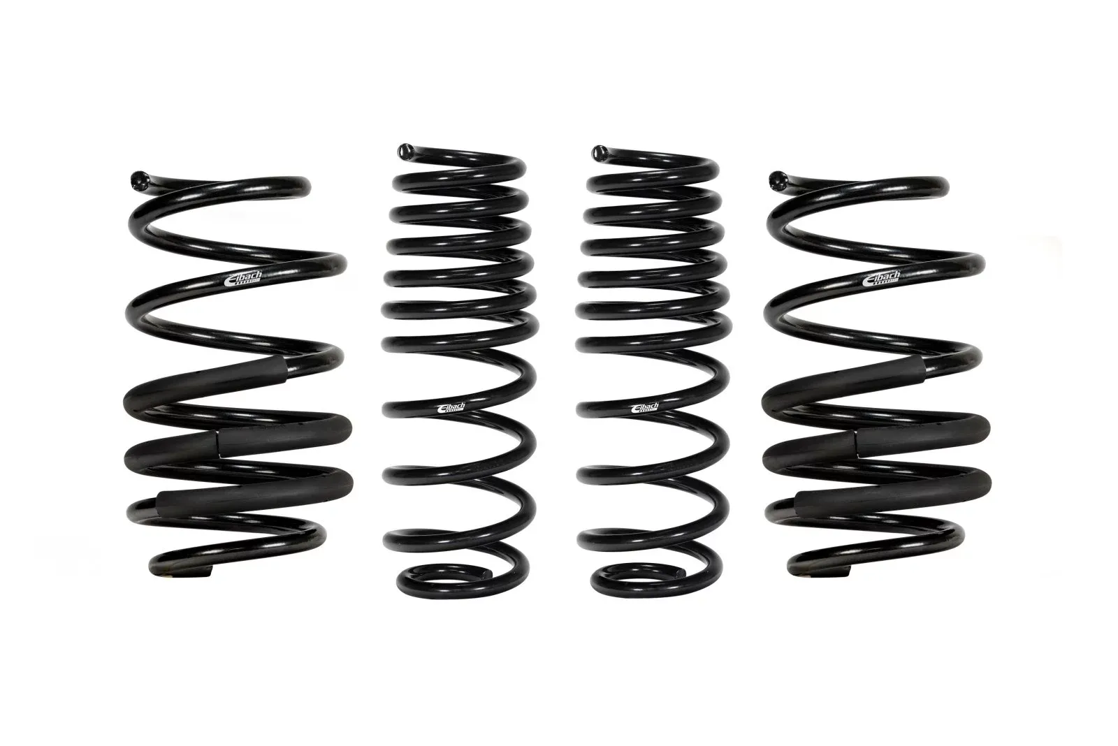 Set of 4 Springs