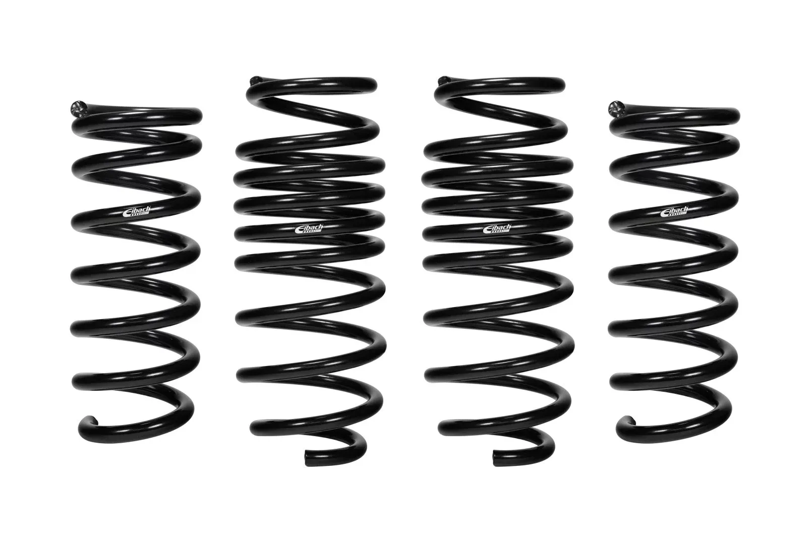 Set of 4 Springs