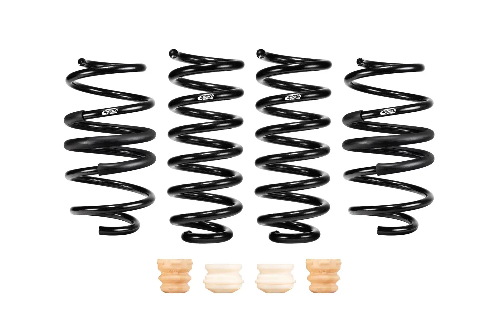 Set of 4 Springs