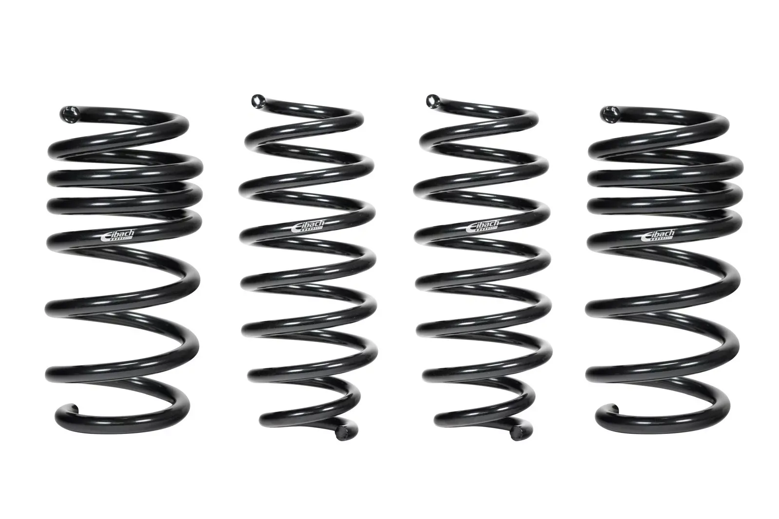 Set of 4 Springs