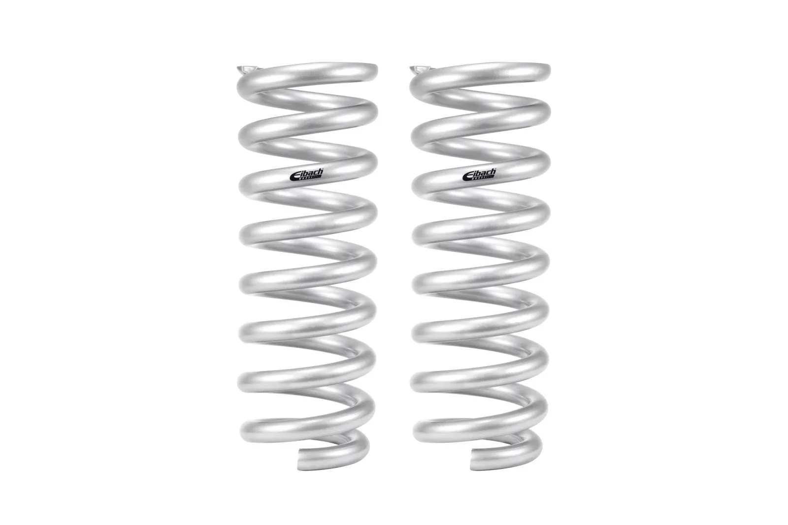 Set of 2 Springs