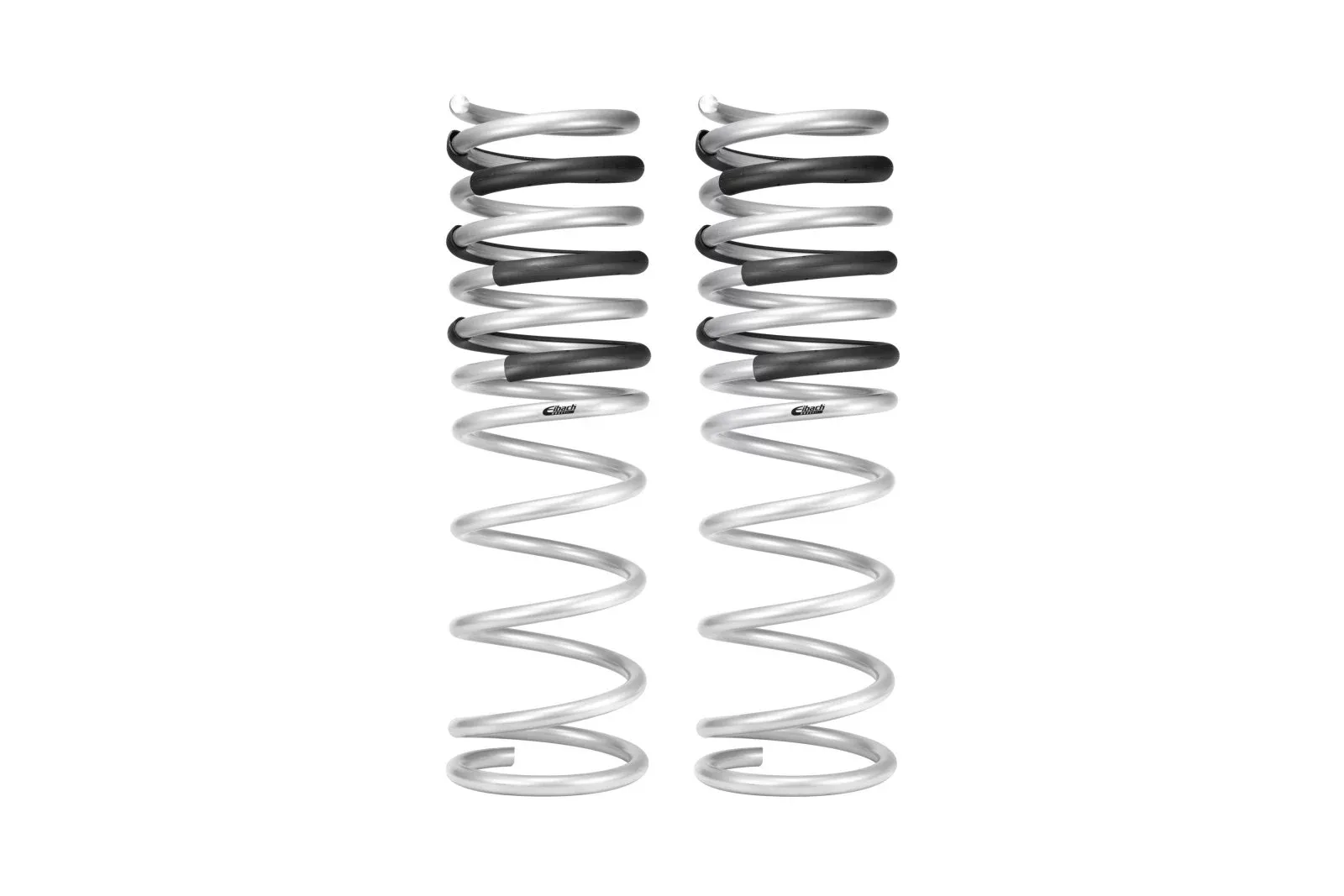 Pair of 2 Springs