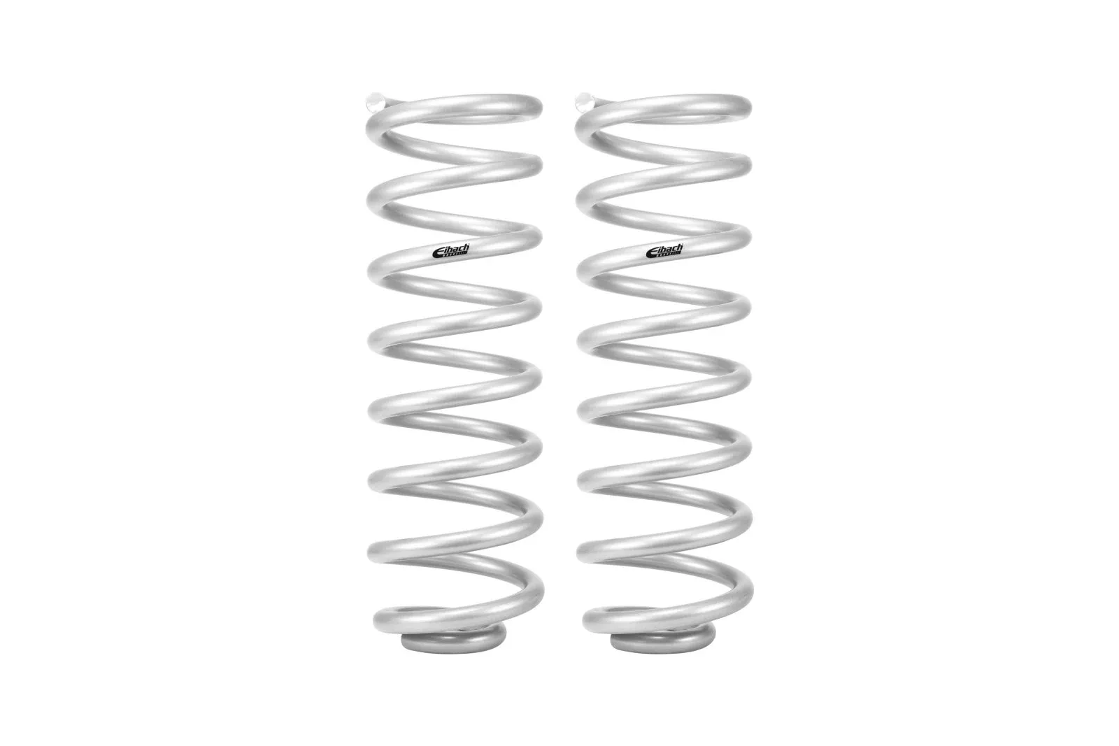 Set of 2 Springs