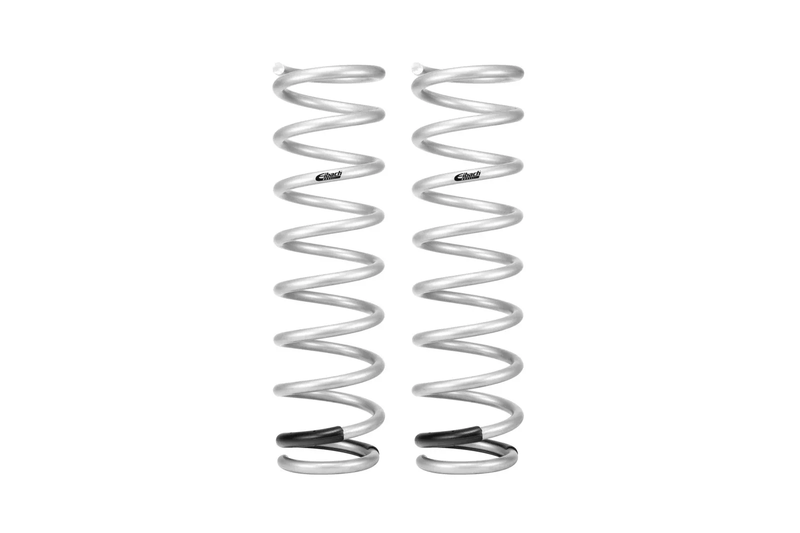 Set of 2 Springs