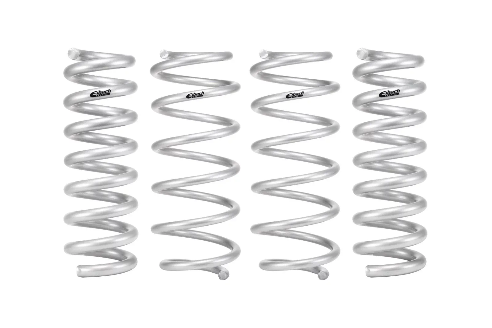 Set of 4 Springs