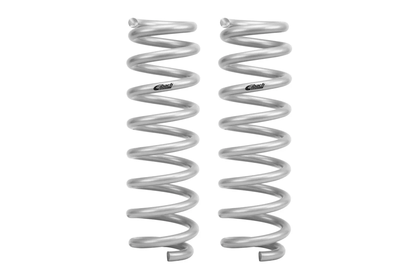 Set of 2 Springs