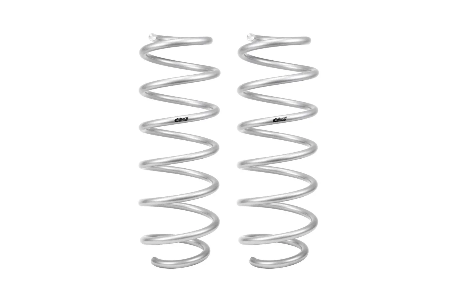 Set of 2 Springs