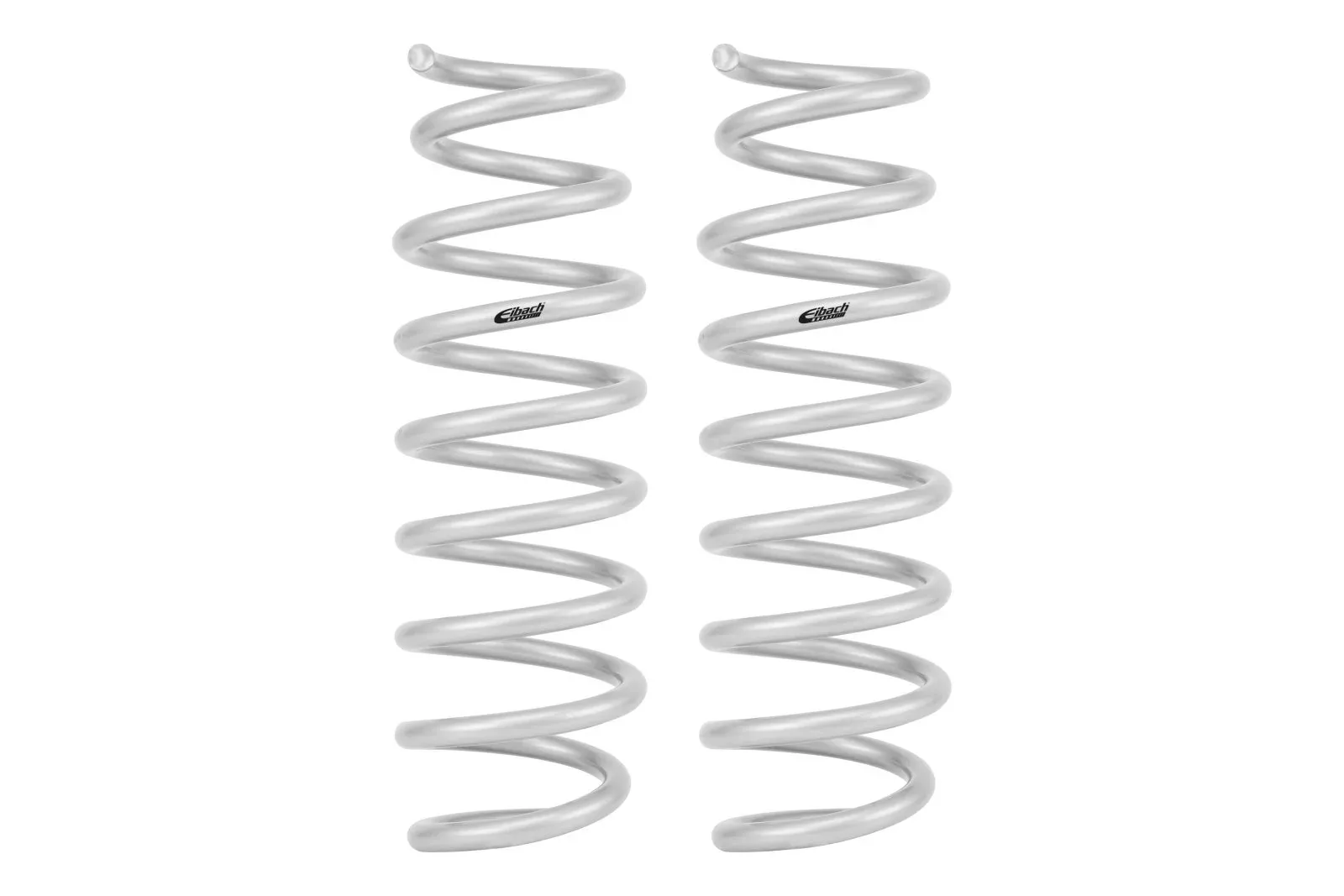 Set of 2 Springs
