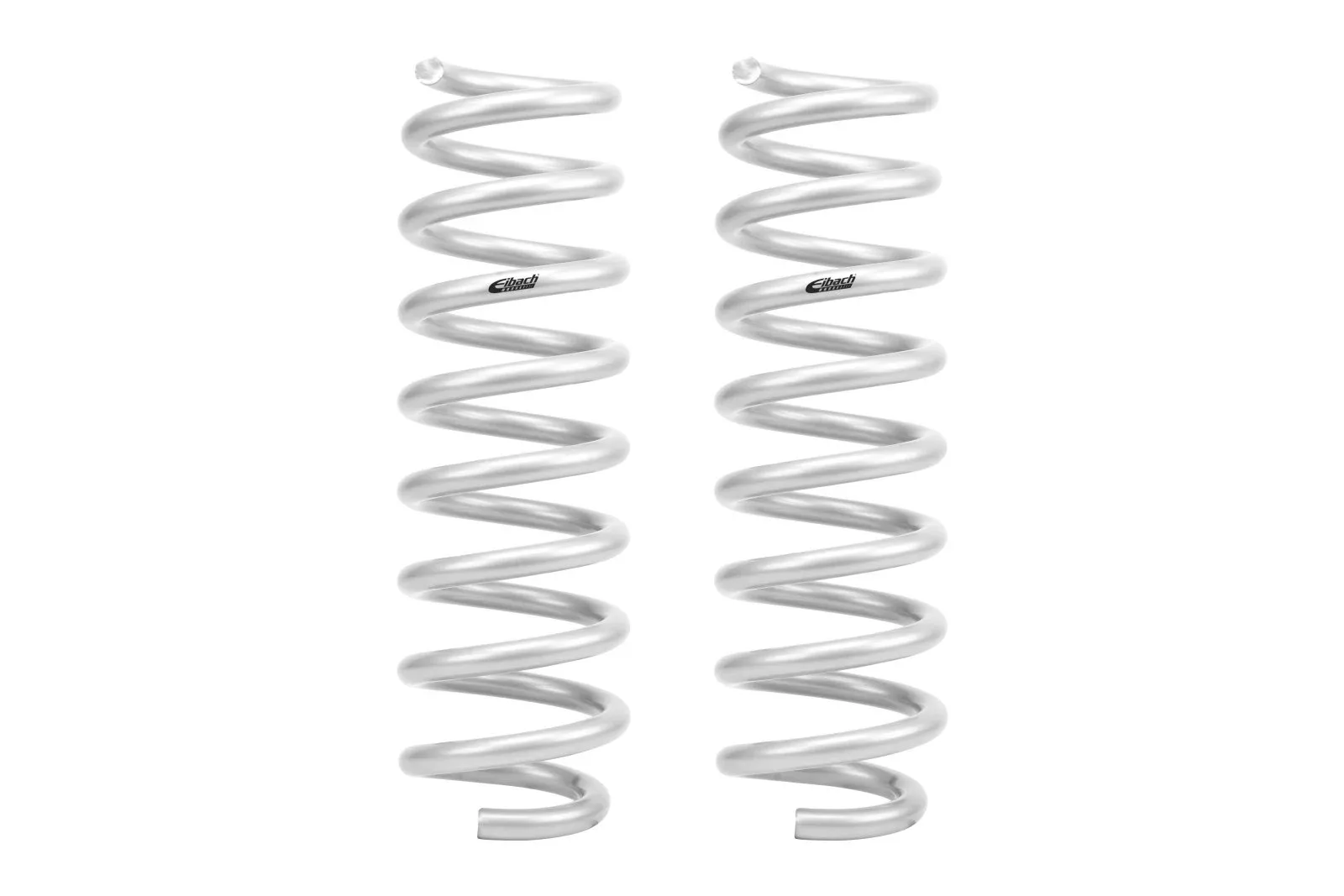Set of 2 Springs